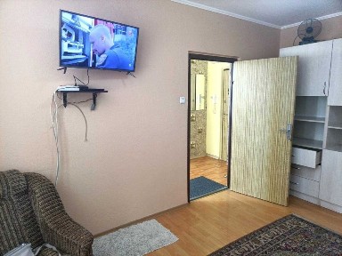 Закарпатська область, Ужгород