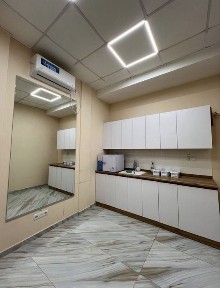 Київська область, Київ, Печерський