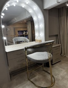 Київ, Печерський, вулиця Архітектора Городецького 11А