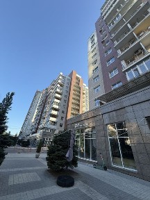Київська область, Київ, Печерський