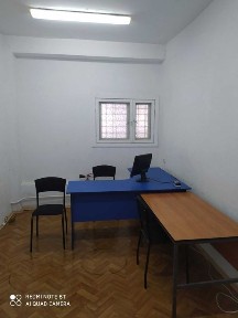 Київська область, Київ, Голосіївський