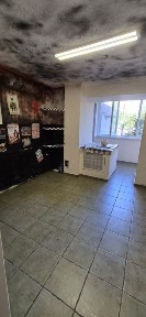 Київська область, Київ, Дарницький