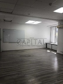 Оренда / Офіс / 160 м2 / БЦ БАСТІОН / Печерський район / вул. Болсунівська, 8