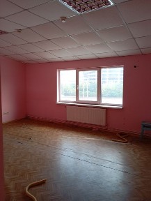 Київська область, Київ, Голосіївський