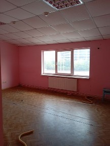 Київська область, Київ, Голосіївський