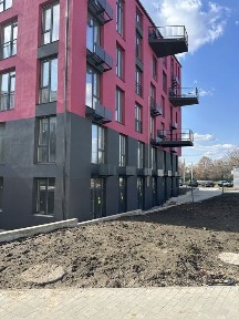Київська область, Білогородка