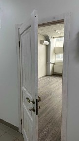 Київська область, Київ, Подільський