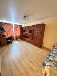 Здам однокімнатну квартиру в оренду