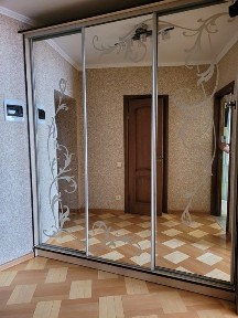 Івано-Франківська область, Івано-Франківськ