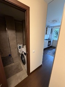 Івано-Франківська область, Івано-Франківськ