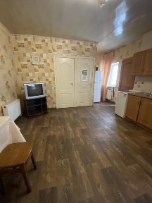 Кіровоградська область, Кропивницький, Подільський