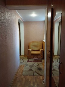 Черкаська область, Черкаси