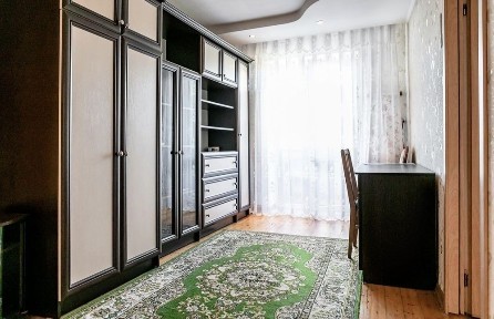 Харківська область, Харків, Слобідський