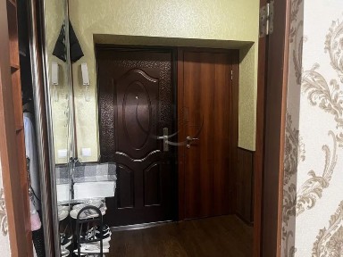 Харківська область, Харків, Слобідський