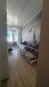 Харківська область, Харків, Київський