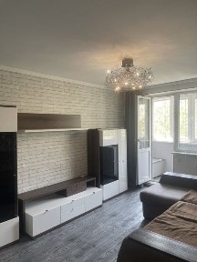Харківська область, Харків, Салтівський