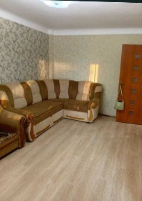 Полтавська область, Кременчук