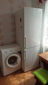 Харківська область, Харків, Київський