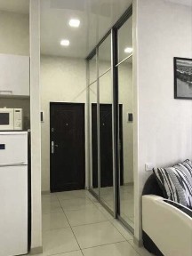 Харків, Київський, Академика Павлова 120