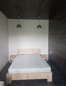 Харківська область, Харків, Шевченківський
