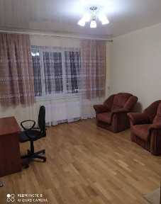 Харківська область, Харків, Слобідський