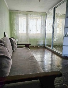 3 квартира Салтовка, м. Салтовская, героев труда, ул. Леся сердюка