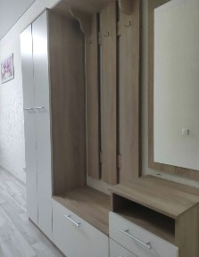Харківська область, Харків, Індустріальний