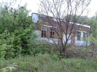 Вінницька область, Вендичани