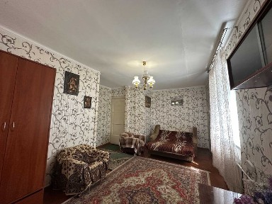 Одеська область, Одеса, Київський