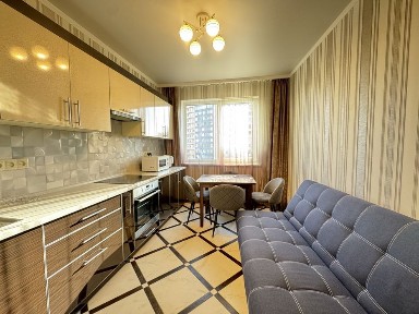 Одеська область, Одеса, Приморський