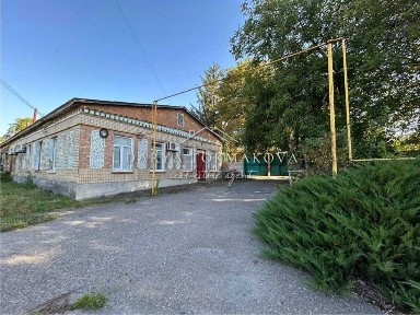 Продаж молокозаводу Без комісії Теплик Гайсин