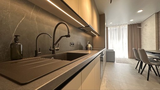 Вінницька область, Вінниця