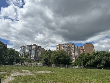 Вінницька область, Вінниця