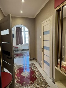 Одеська область, Одеса, Приморський