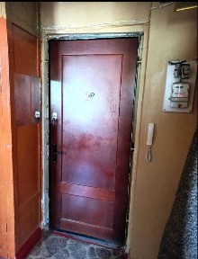 Сдаётся бюджетная 1-комнатная квартира гостиничного типа - всего 3 500 грн!