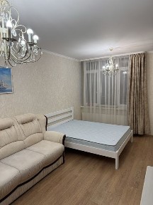 Одеська область, Одеса, Приморський