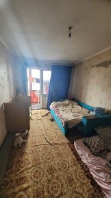 Одеська область, Одеса, Київський