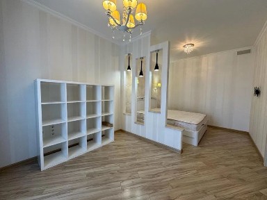 Одеська область, Одеса, Приморський