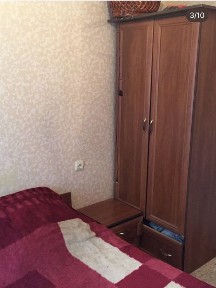 Одеська область, Білгород-Дністровський