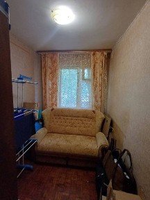Одеська область, Одеса, Хаджибейський