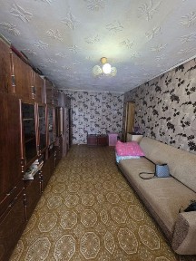 Одеська область, Одеса, Пересипський