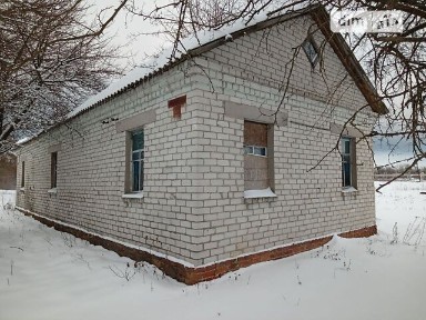 Продаж спеціального приміщення на Домницька 20А, площа 81.3 кв. м • ID 34724894