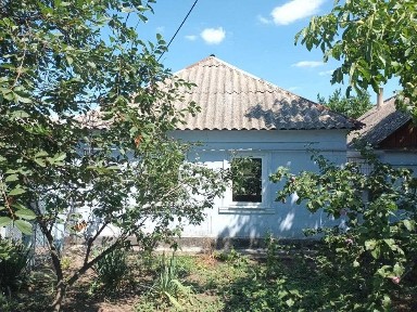 Продаю дом в Корабельном районе, в отличном состоянии