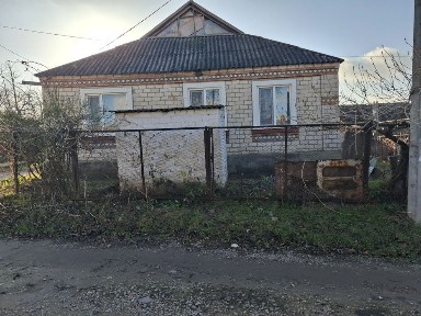 Миколаївська область, Первомайськ