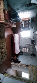 Продам будинок дві кімнати