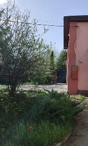 Шикарний окремий 2х. пов будинок 168м2 на 10 сотках Ворзель курорт. Заходь і живи!