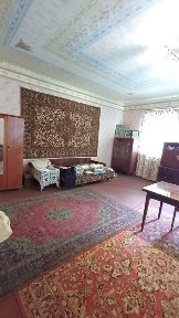 Продам будинок с. Жердова, Бровський район