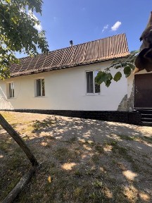 Продаж будинку в селі Антонів