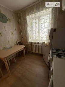 Довготривала оренда 1к квартири на вул. Шолуденка 14 • ID 34676451