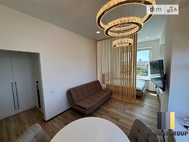 Довготривала оренда 1к квартири на просп. Яворницького Дмитра 72 • ID 34676414